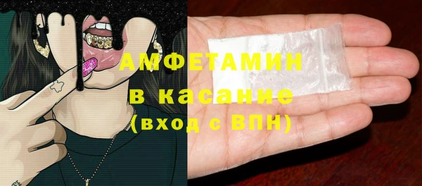jwh Козельск
