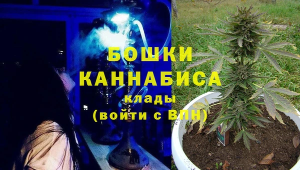 амф Киреевск