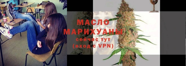 jwh Козельск
