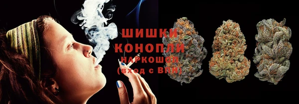 jwh Козельск