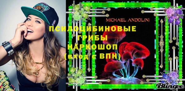 меф Кинешма