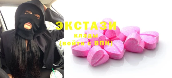jwh Козельск