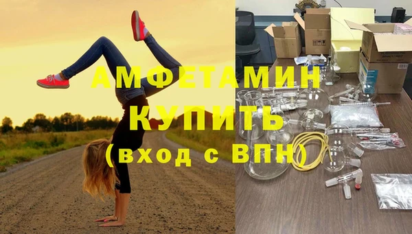 jwh Козельск