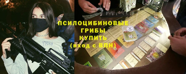 jwh Козельск